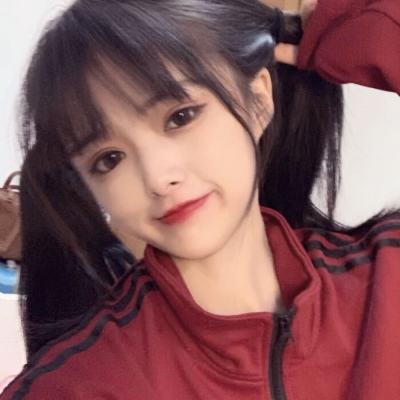 一路向西游手游下载